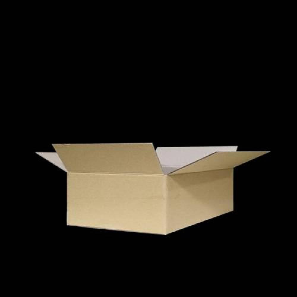 종이상자 택배박스 30cmX30cmX14cm 80매