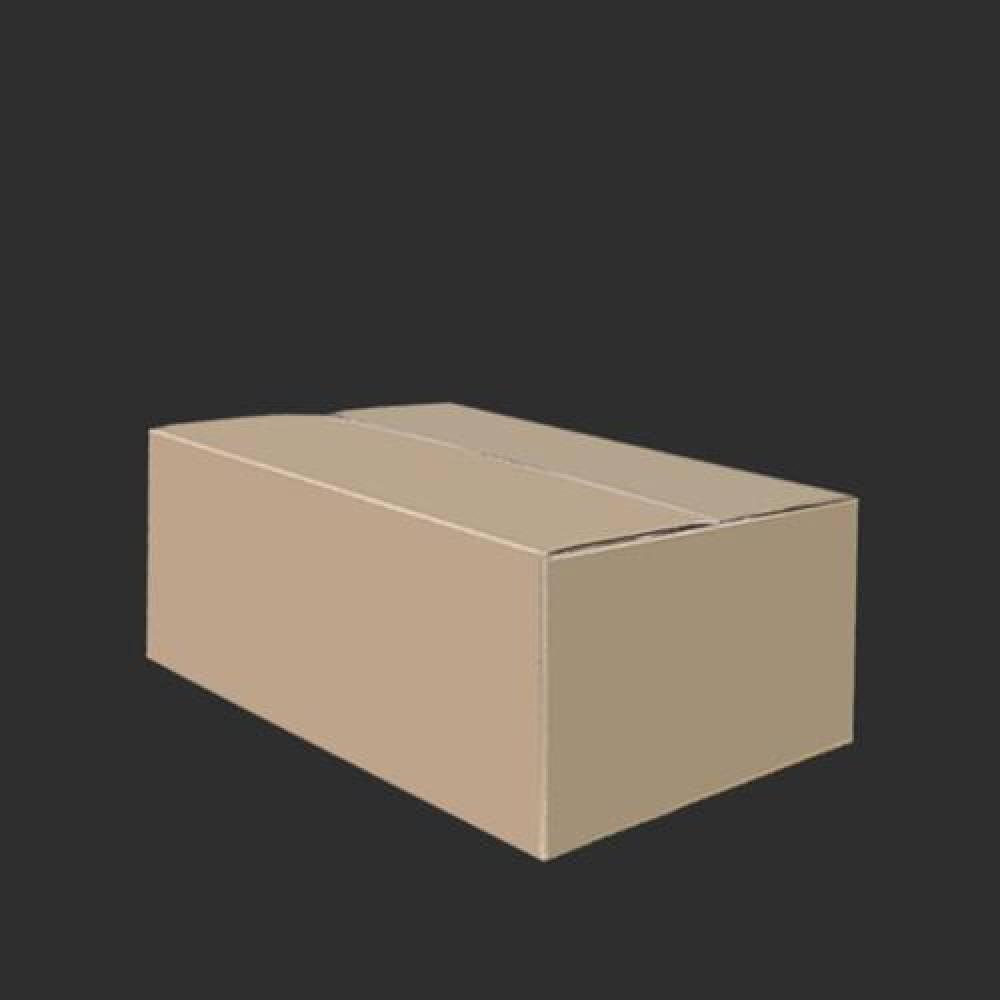 택배박스 택배상자 B골 31cmX22cmX15cm 90매