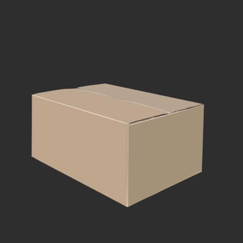 우체국박스 3호 택배박스 택배 34cmX25cmX21cm 75매