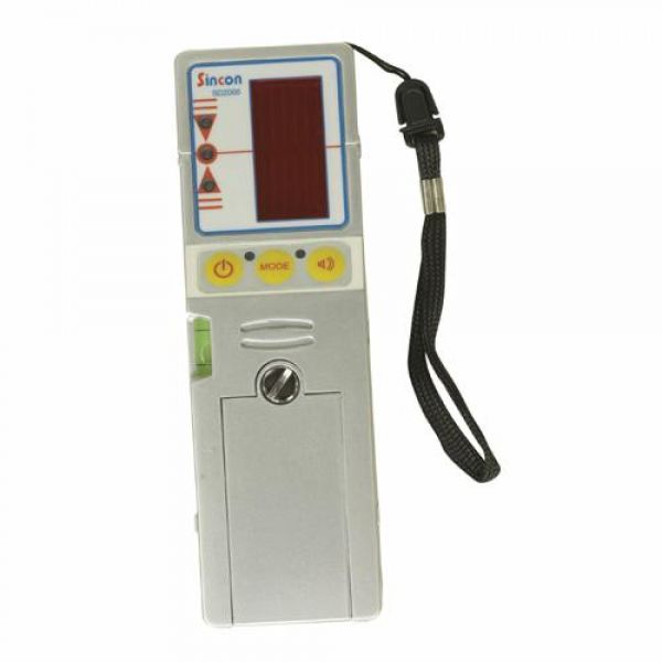 신콘 수광기 (SD2000) 4270388