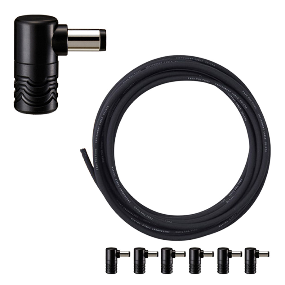 파워 전원 pWdt95 DC케이블 Kit 파워케이블