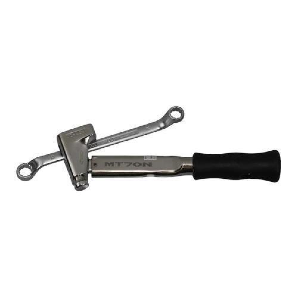 토니치 토크렌치 MT형 MT-7 405-3718