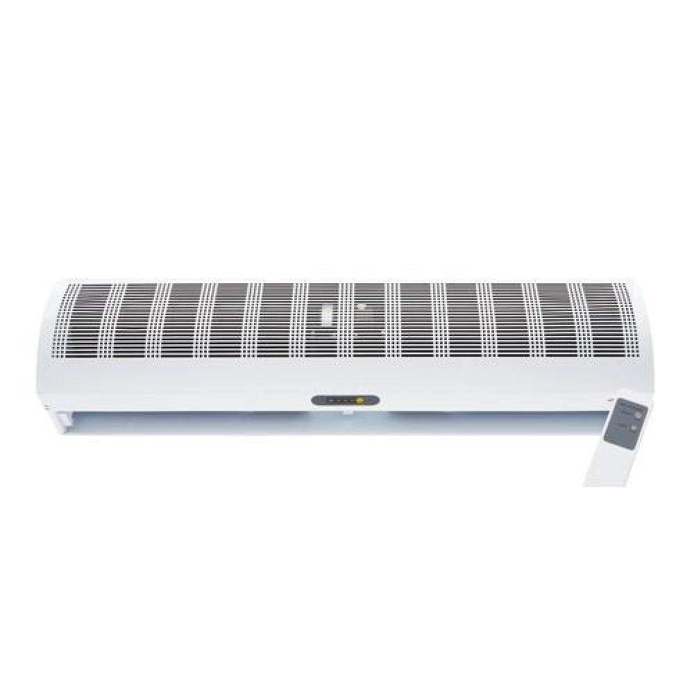 사파이어 에어커튼 HDR-1200R 877-7524