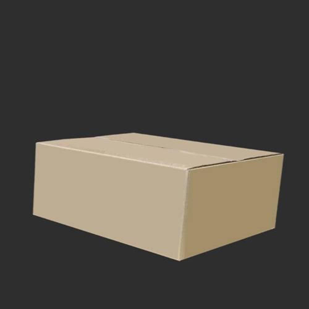 택배박스 택배상자 A골 44cmX24cmX15cm 75매