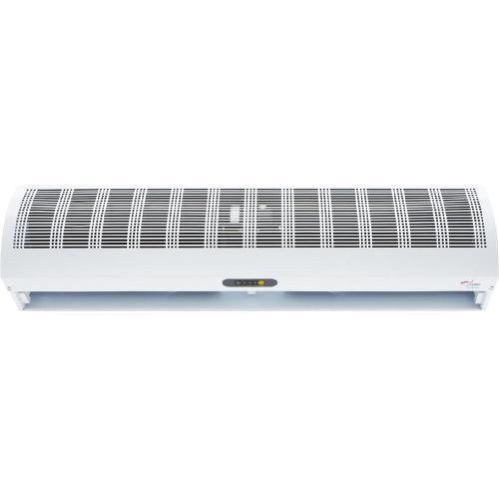 사파이어 에어커튼 AST-1000 877-8745