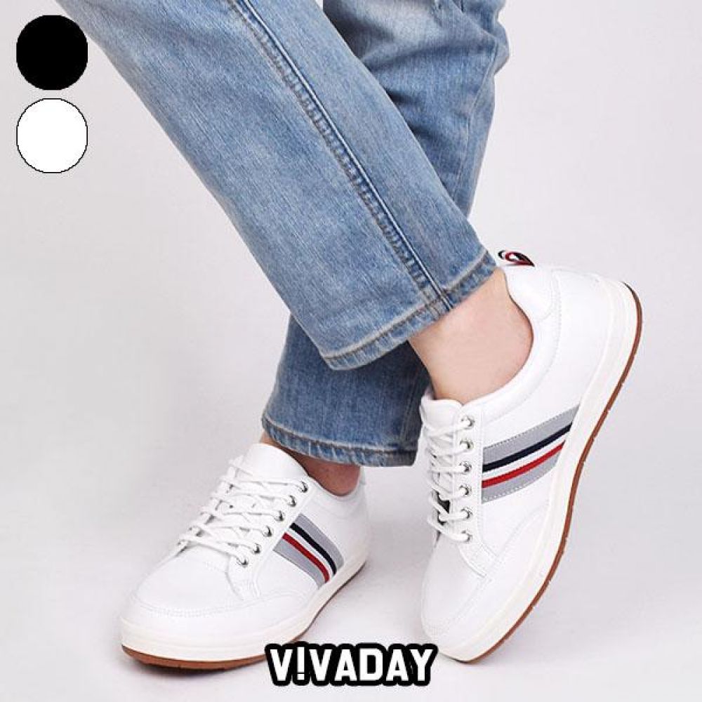 VIDW-SS909 아콘골프화