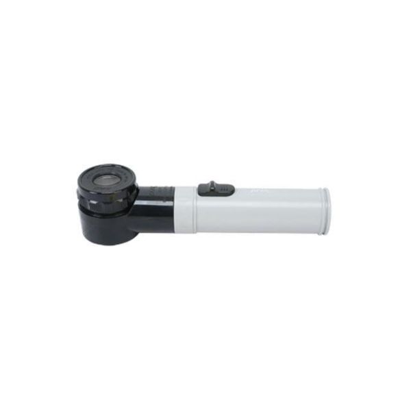피크 4500030 조명확대경 2028 10x (1EA)