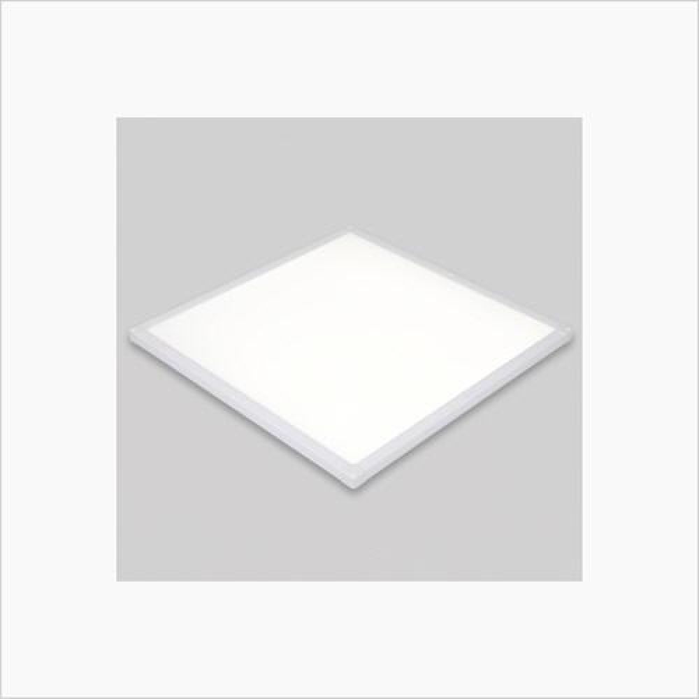 인테리어조명 엣지형 LED평판등 50W 주광색