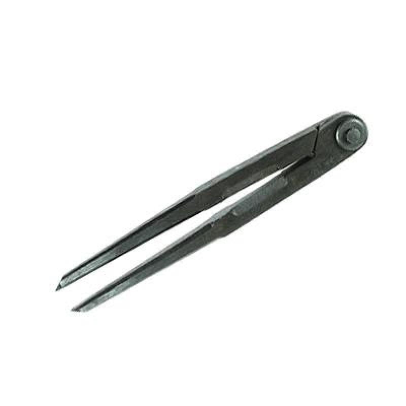 에스케이 콤파스 초경팁부 150mm DC-150T 1520002