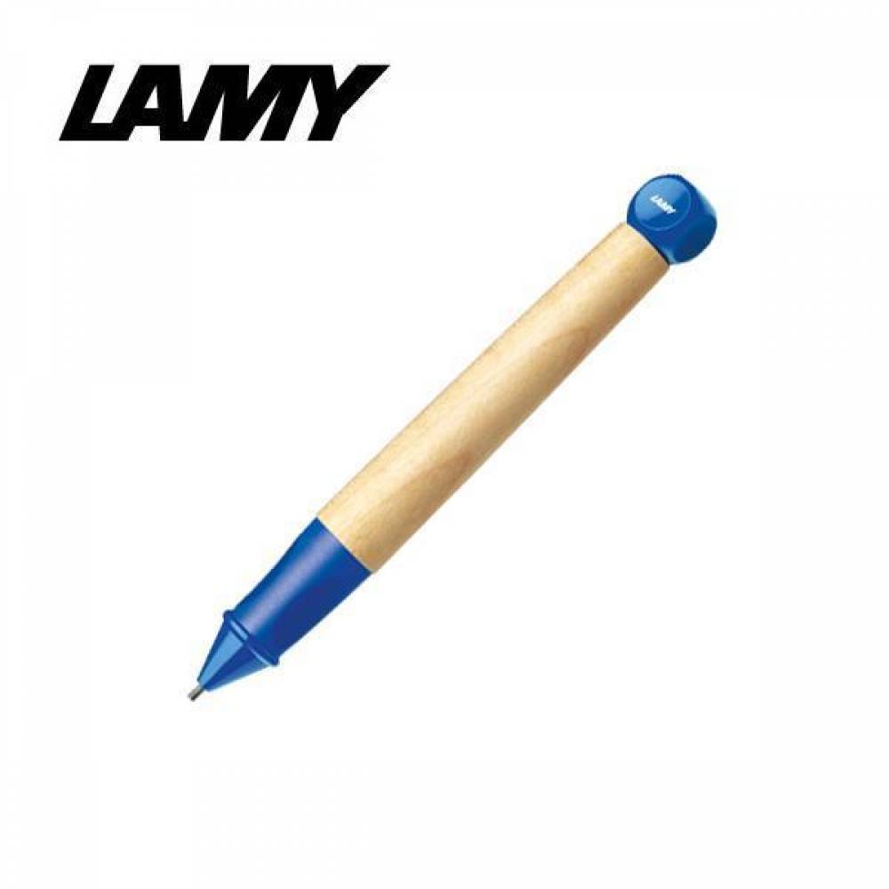 라미 LAMY ABC 블루 1.4MM 샤프