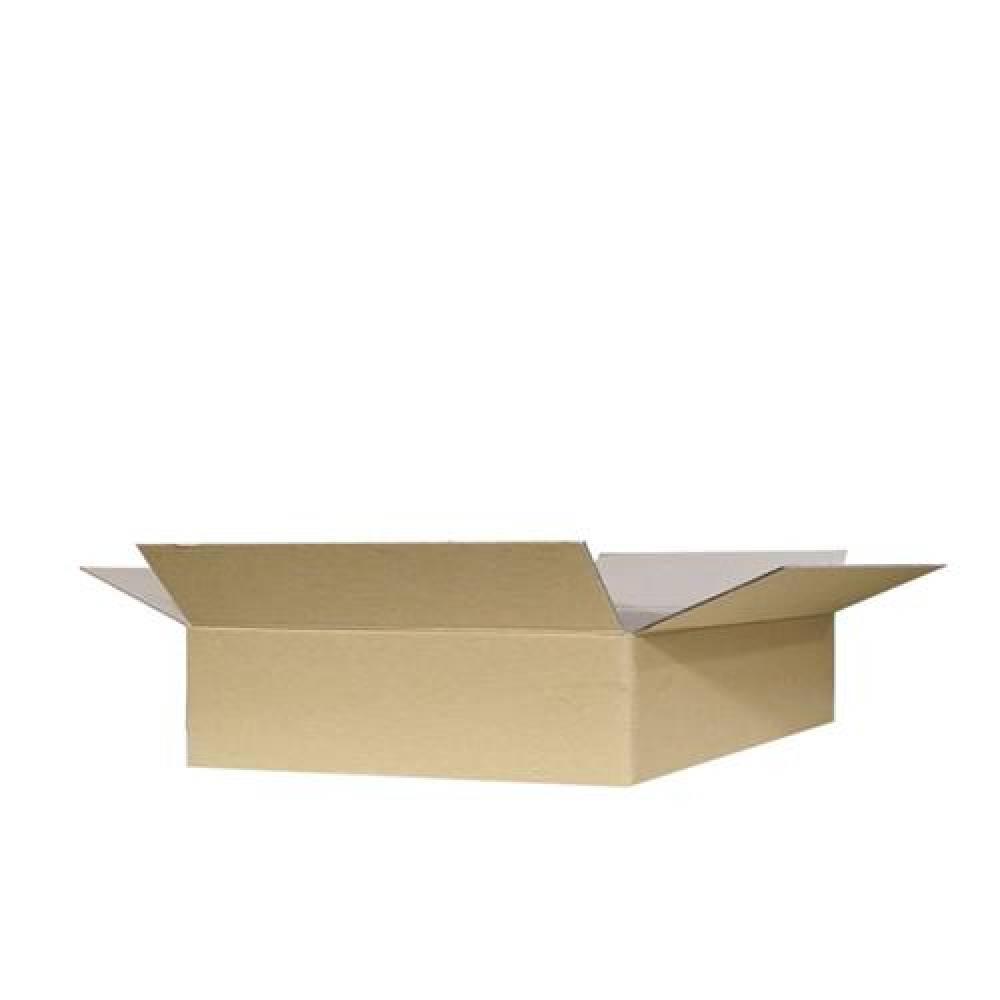 무지 종이박스 택배박스 32X24X8cm 80매