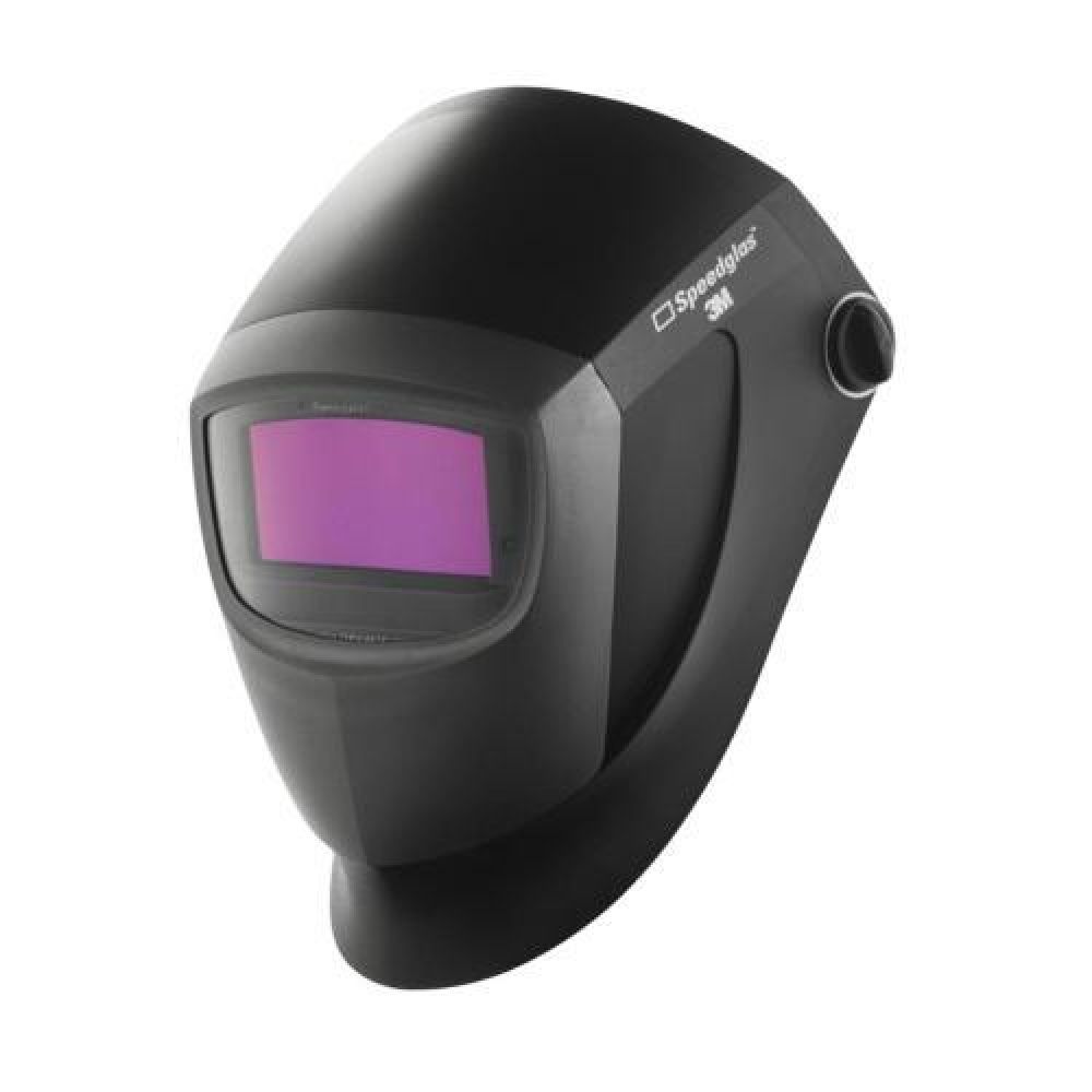 3M 자동차광용접면 스피드글라스9002NC 841-1336