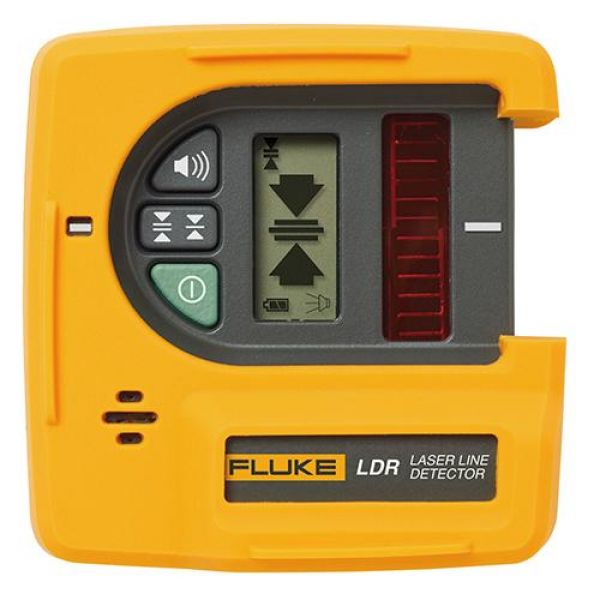 플루크 수광기 레드빔전용 (FLUKE LDR) 4165165