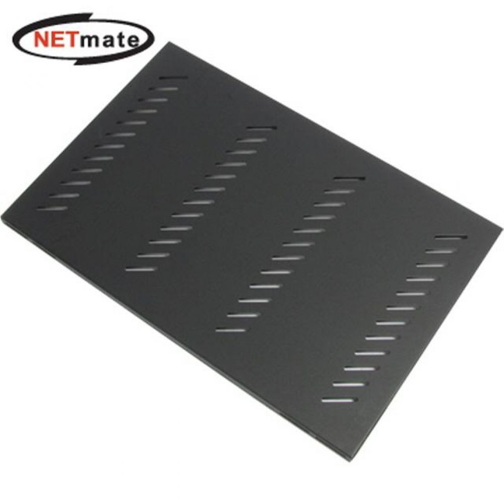 넷메이트 NMC-UTP17N CAT.5E UTP 케이블 305m (단선/블루) 묶음배송 불가상품