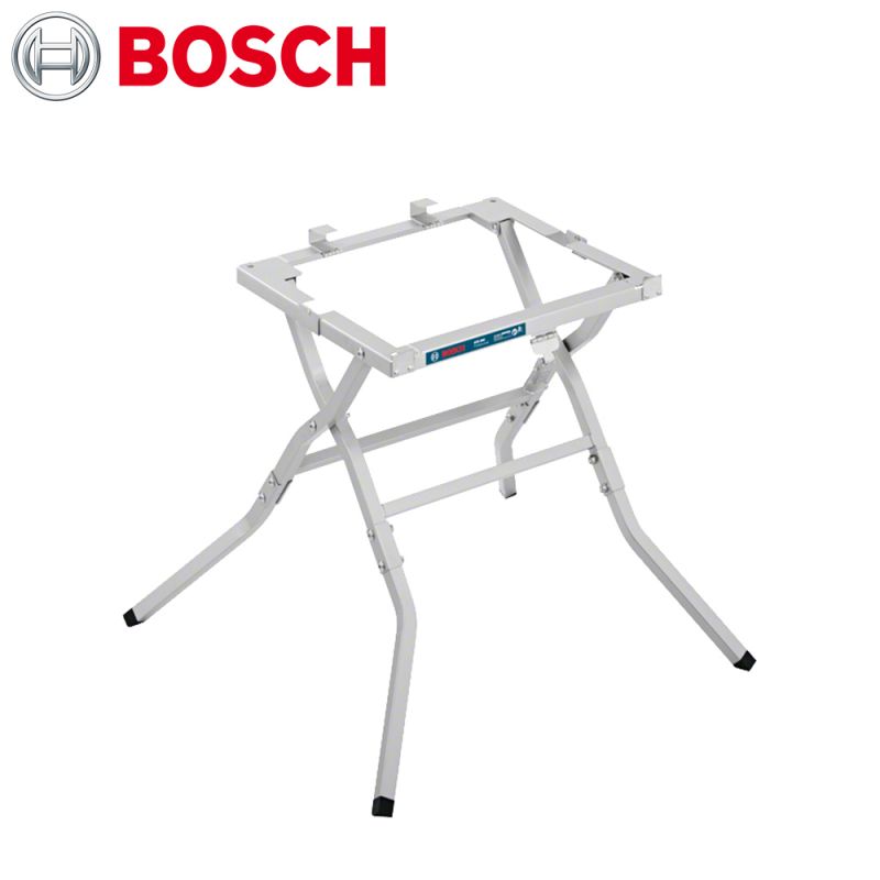 BOSCH 보쉬 테이블톱 작업대 작업벤치_GTA600