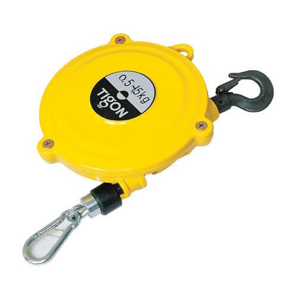 미진 스프링밸런스 TW-0 (0.5-1.5KG) 609-0564