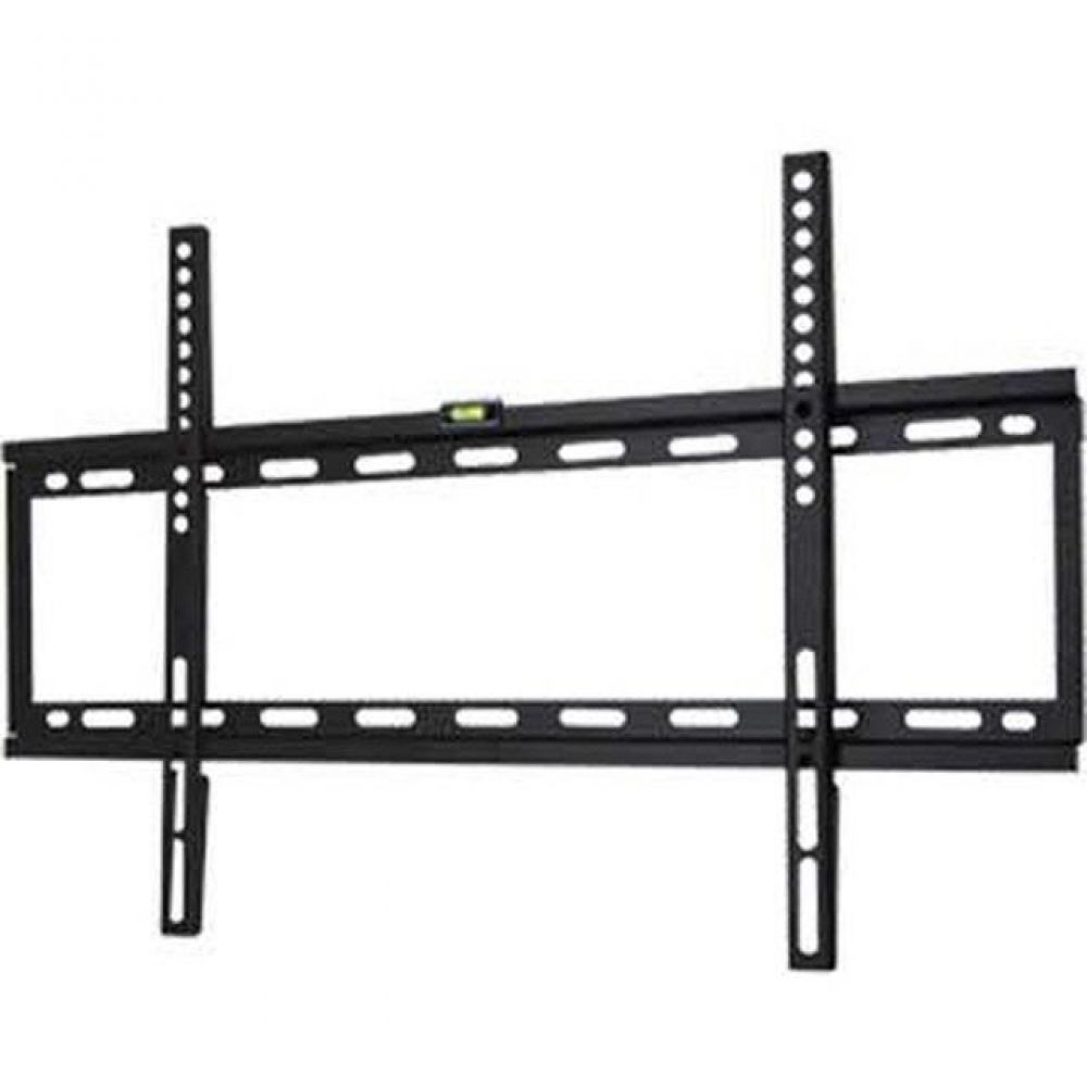 PW-06L벽걸이벽걸이거치대 모니터브라켓 벽걸이브라켓 티비브라켓 LCD거치대 TV거치대