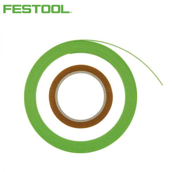 FESTOOL 페스툴 가이드레일 테이프 FS-GB 10M_491741