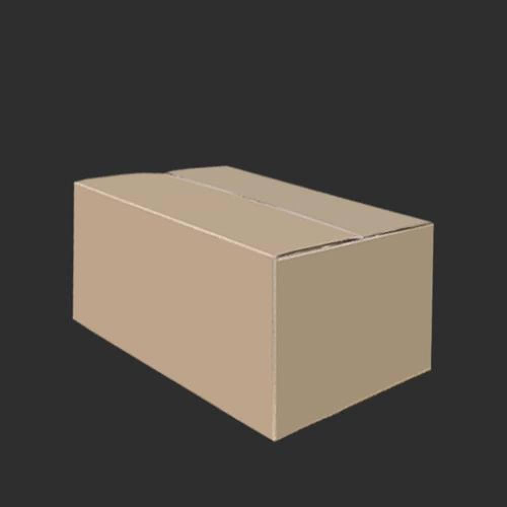 택배박스 택배상자 B골 32cmX24cmX20cm 80매