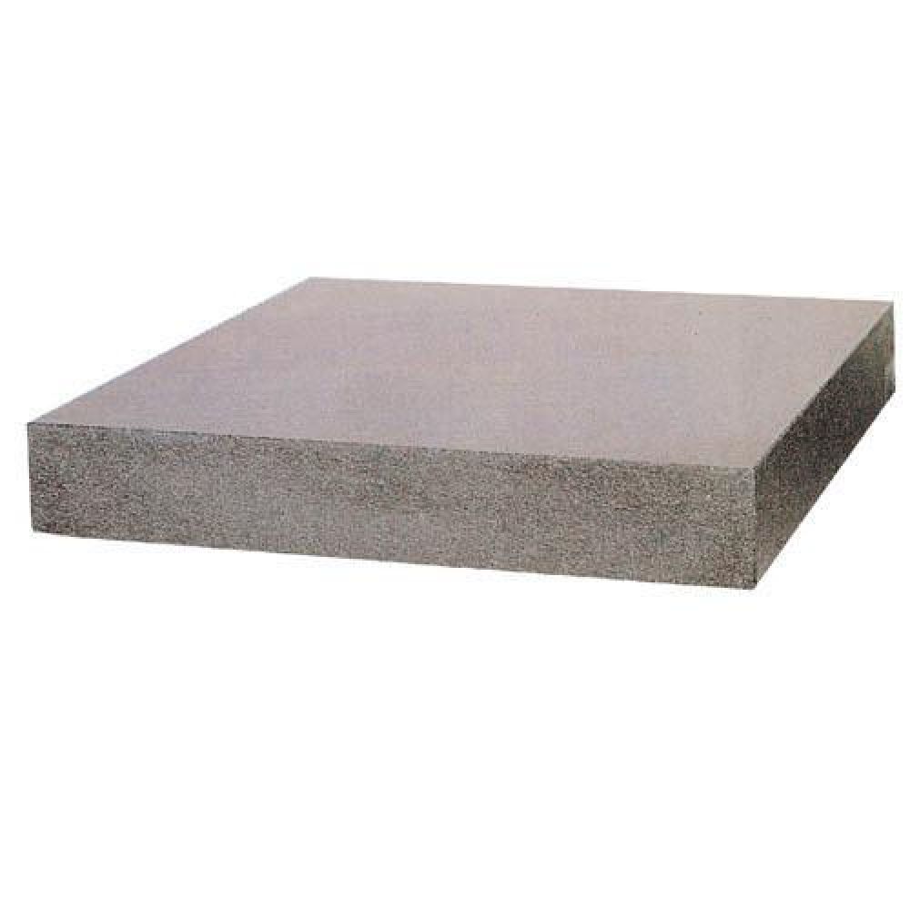 블루텍 석정반 공인검사 65kg 457-0154