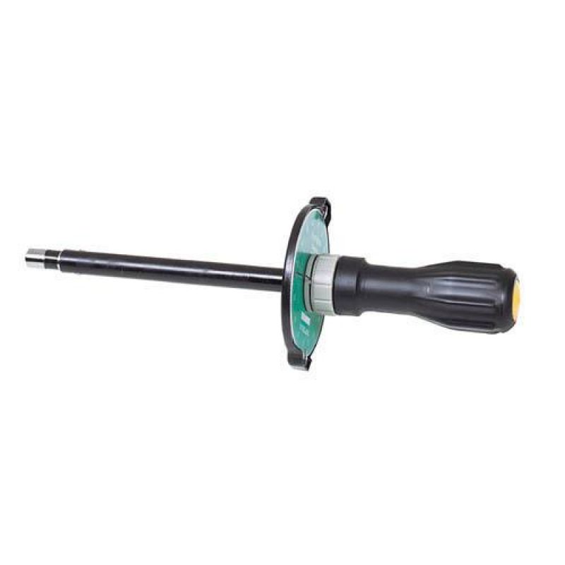 토니치 토크드라이버(1FTD2-S) 4053091