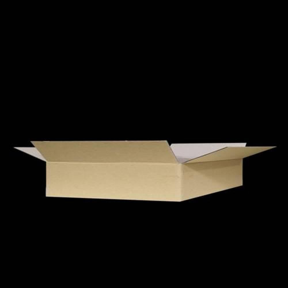 종이상자 택배박스 33cmX25cmX8cm 100매