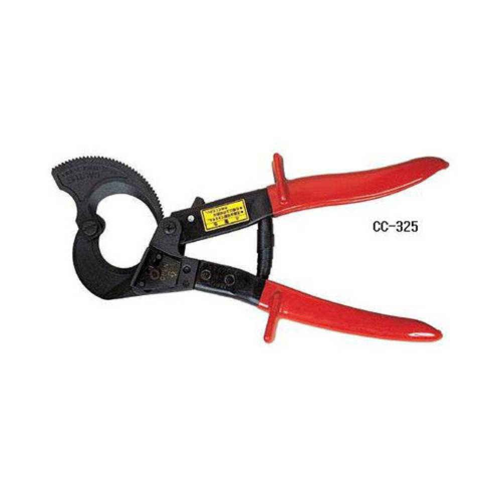 카투스 라쳇케이블 캇타 CC-325