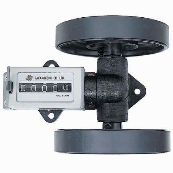 토고시 4320133 카운터 3 10-5HI(Y) 5(원터치) (1EA)