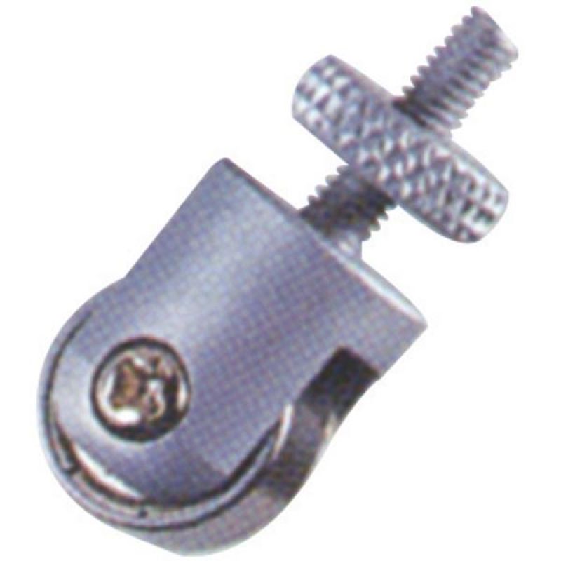 피크 다이얼게이지 포인트 로라 9.0x2.5mm 1260604