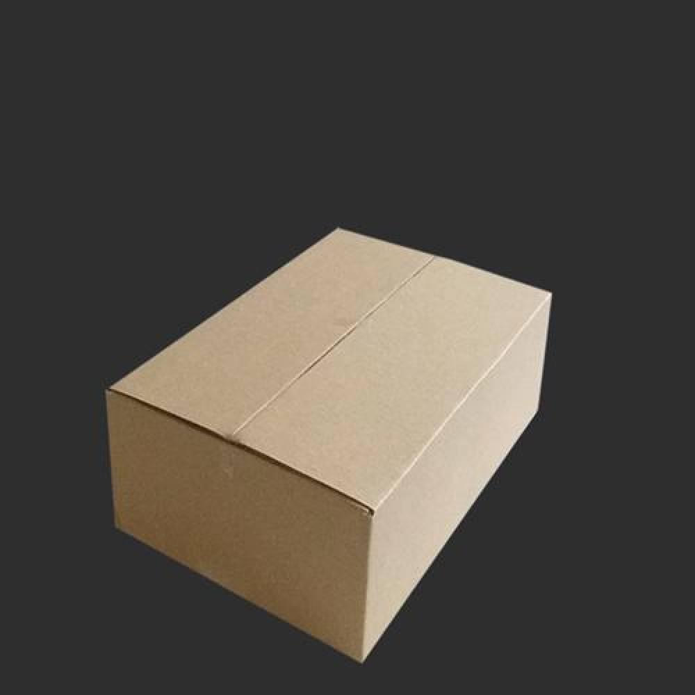 택배박스 택배상자 B골 36cmX24cmX14cm 90매