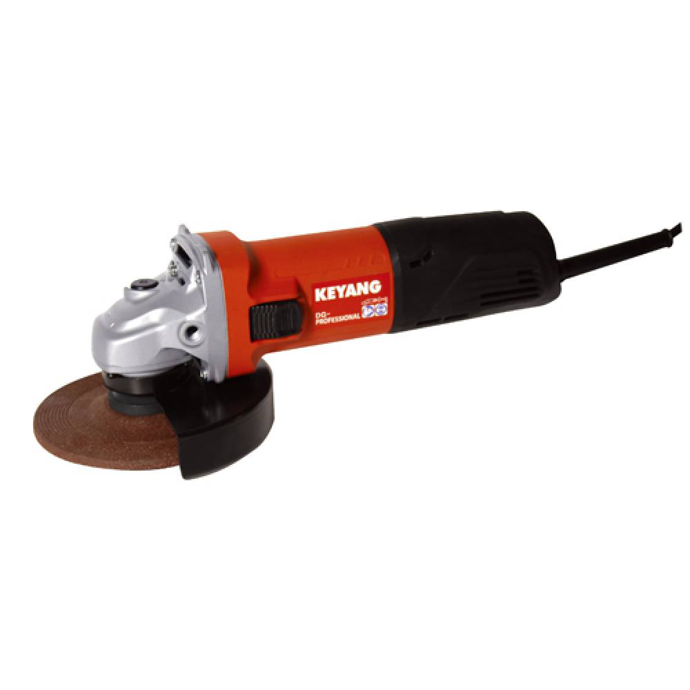 계양유선 5027899 4in 휠그라인더 DG-850V / 850W