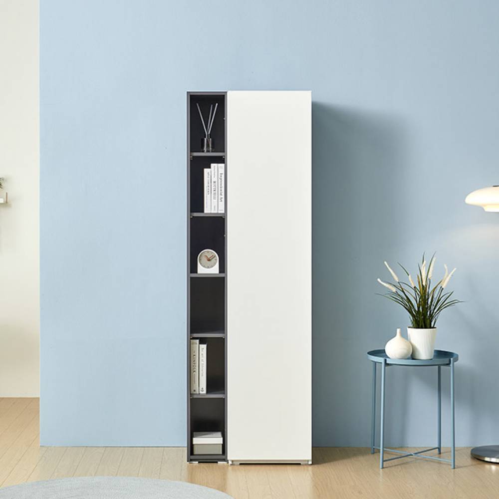 I3263 수납장 세트 B 600 3colors