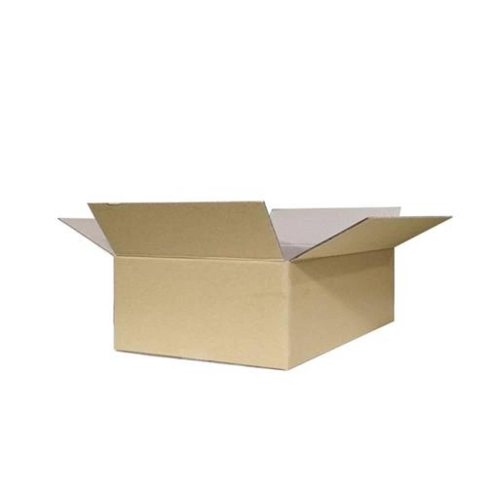 무지 택배박스 포장박스 13X11X6cm 360매