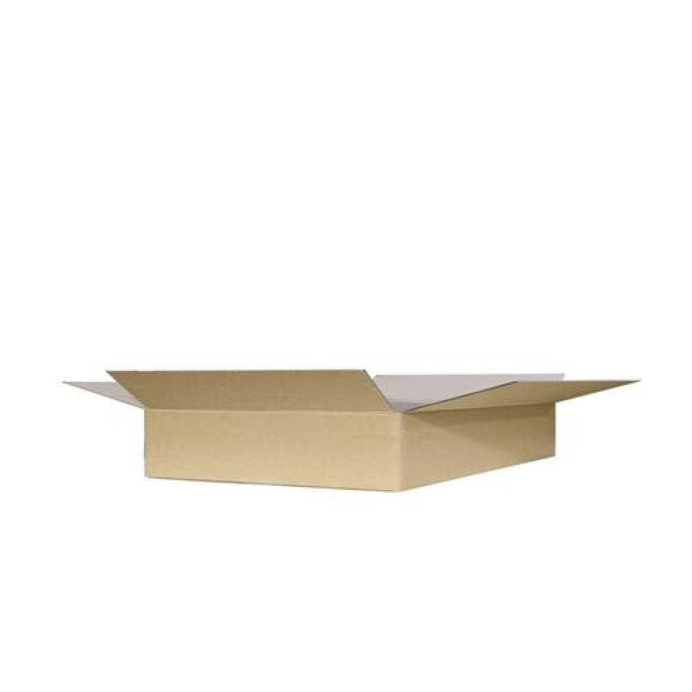 무지 택배박스 포장박스 33X26X8cm 70매