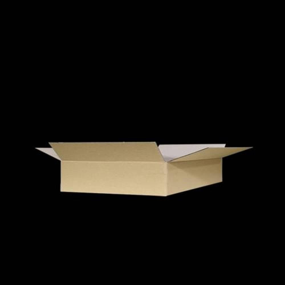 종이상자 택배박스 28cmX20cmX6cm 160매