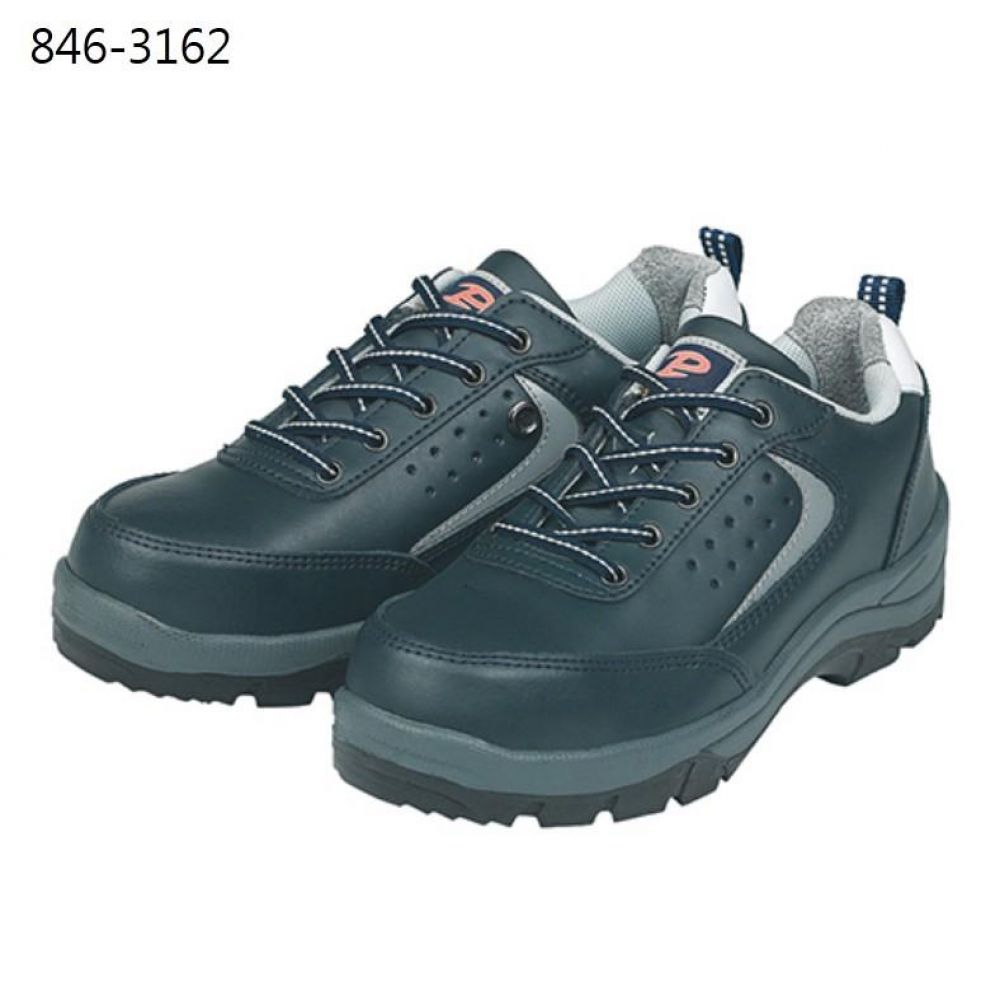 빅토스 안전화 VTS604 (270) 네이비 846-3162