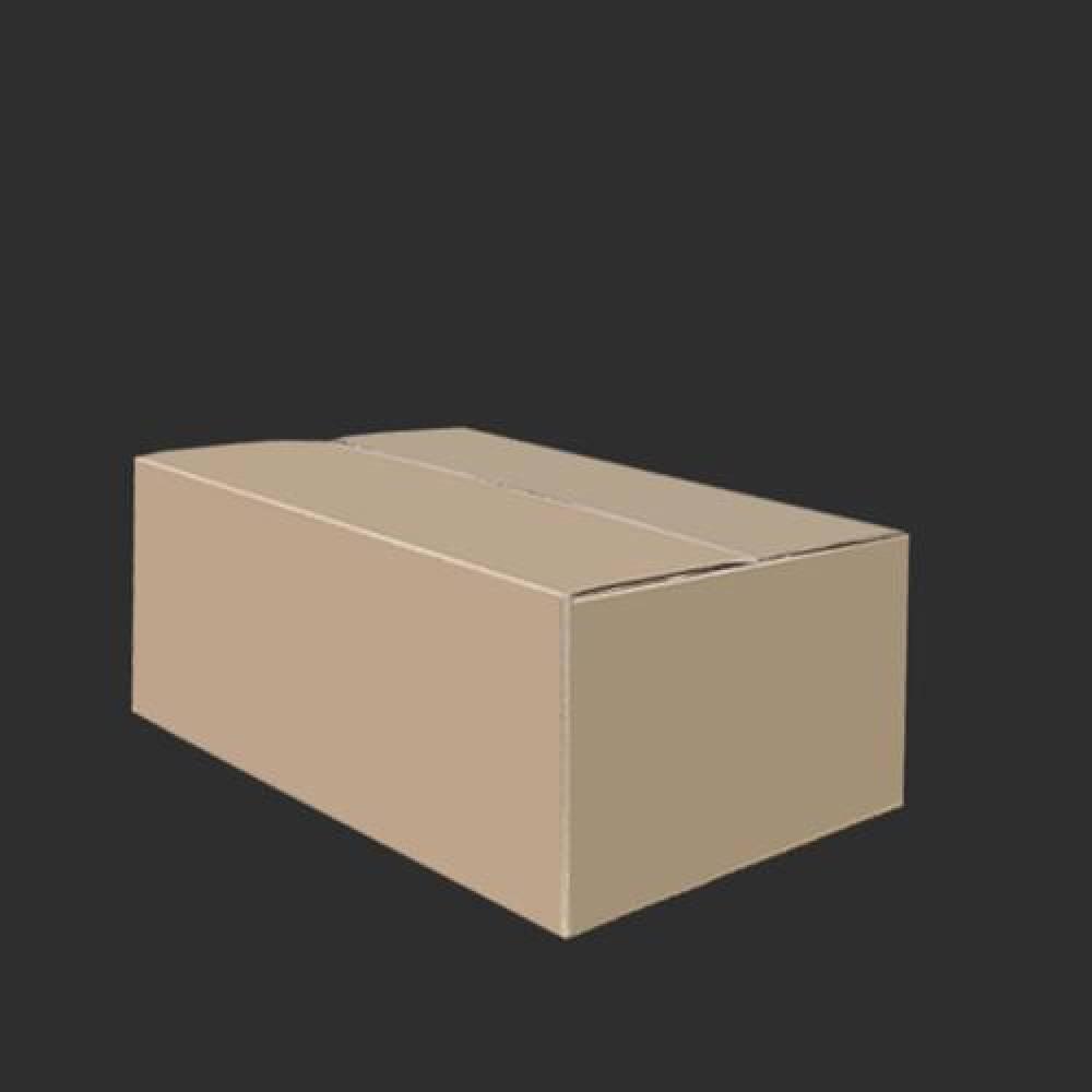 택배박스 택배상자 B골 33cmX22cmX16cm 90매