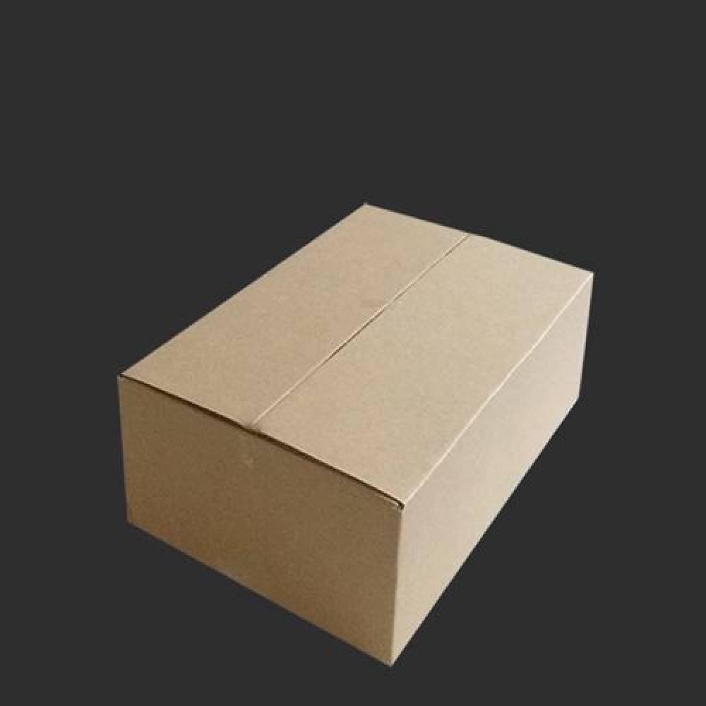 두꺼운 이중골지 택배박스 47.5cmX39.5cmX23cm 20매
