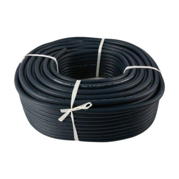 베스토 에어호스 13mm x 100M