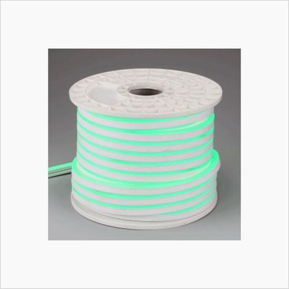 인테리어조명 RGB-U LED 논네온 플렉스