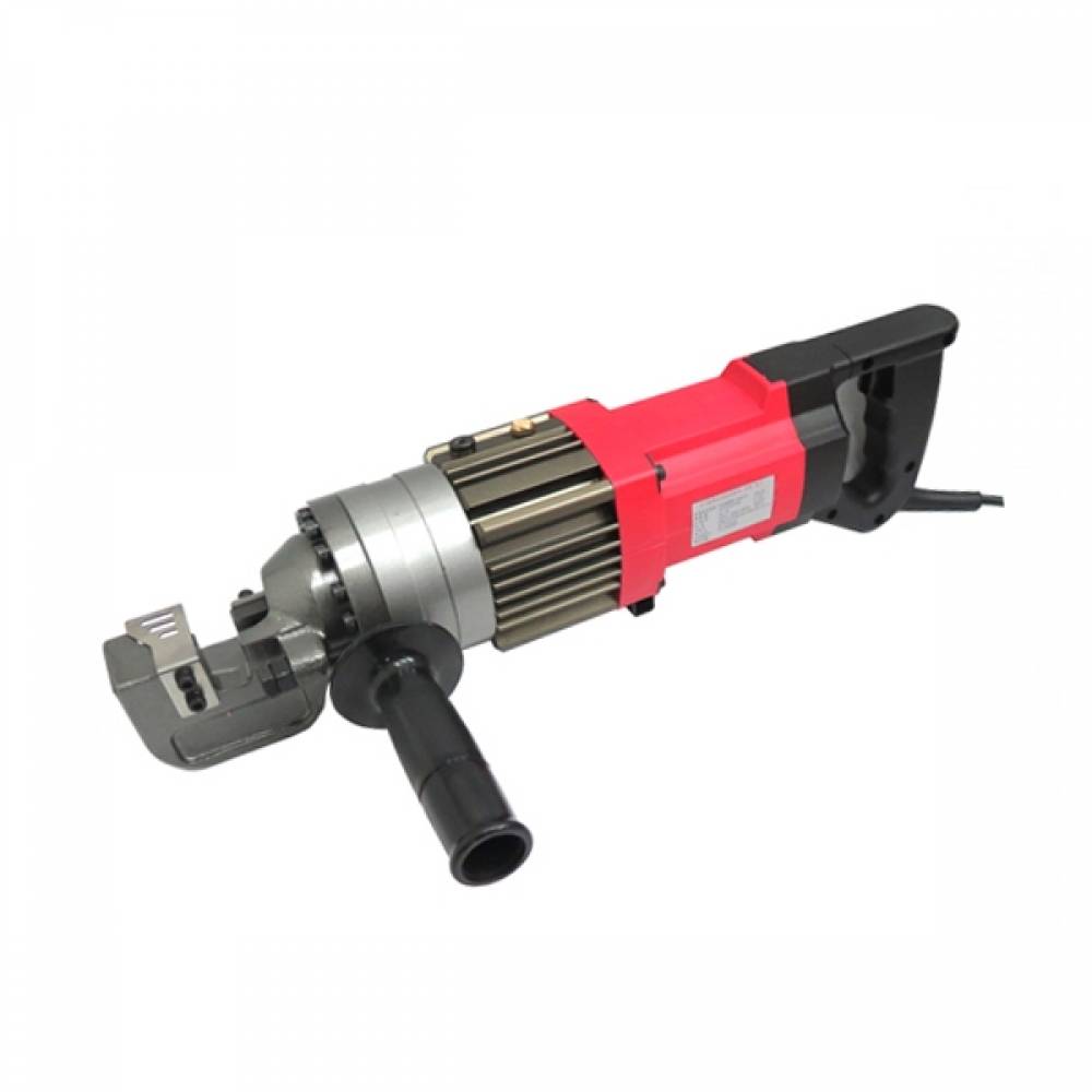 한라기계 철근 캇타기 HL-16 (RC-16 후속)