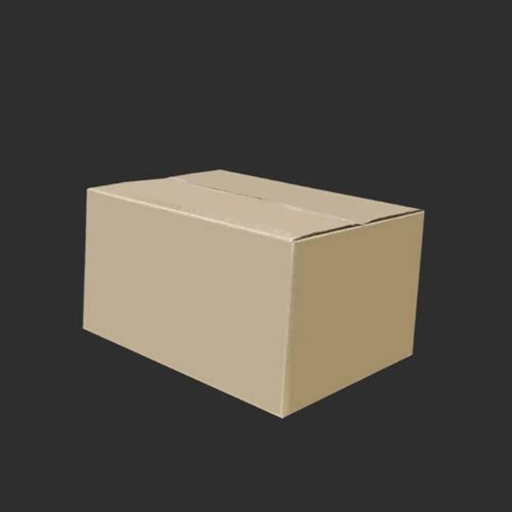 택배박스 택배상자 B골 33cmX22cmX22cm 80매