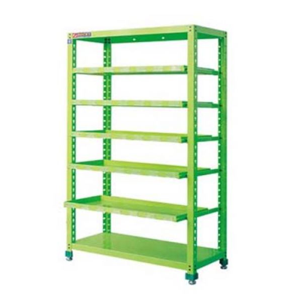 록키 5503715 멀티랙 RMR-115T5SR