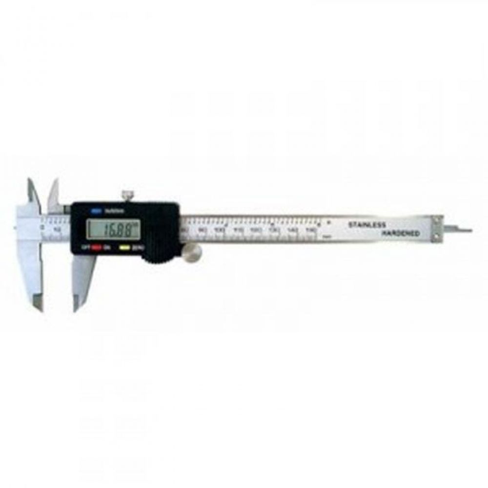 Proskit PD-151 디지털 캘리퍼스 LCD 150mm