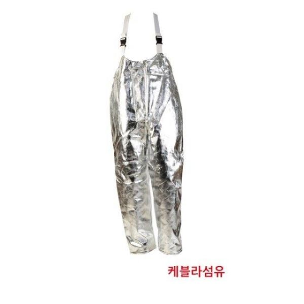 성광텍크 방열하의 케블라섬유 800 1000도