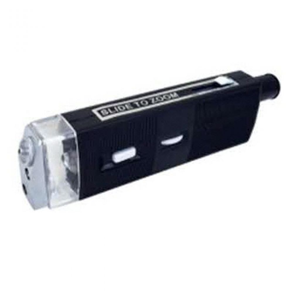 PCD T8034 Prokit 광케이블 테스터기