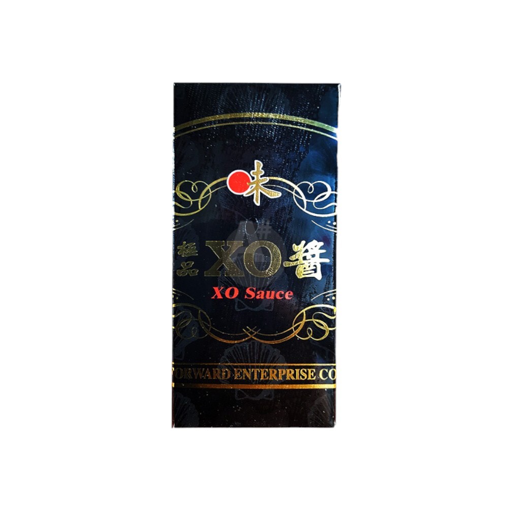 중화 오토 엑스오소스(XO SAUCE) 350g X 12개 굴소스