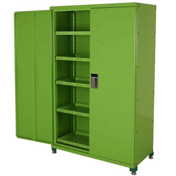 록키 5507562 멀티랙 RMR-CDD115T5SR