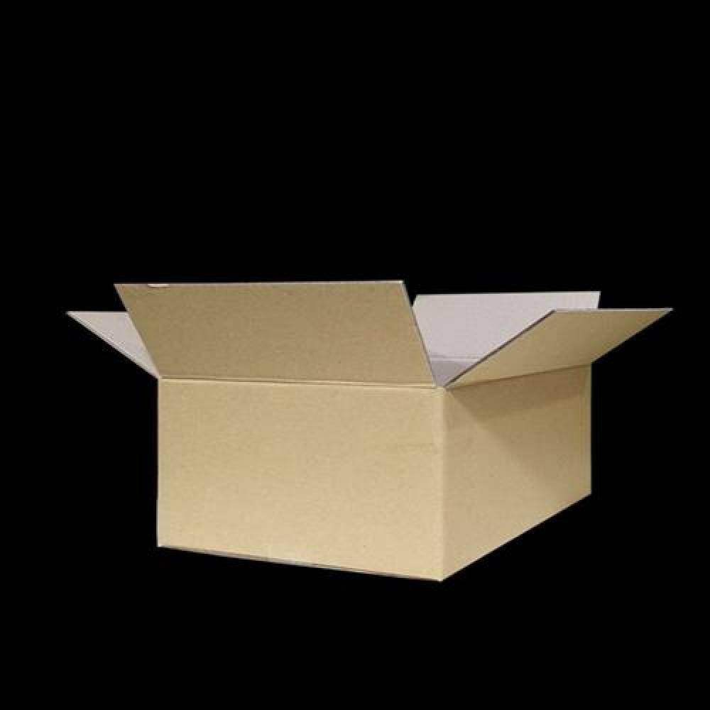 종이상자 택배박스 33cmX25cmX25cm 60매