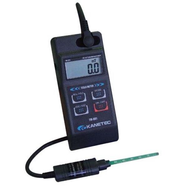 가네텍 테슬러미터 (TM-801) 4550707
